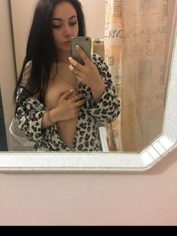 Проститутка Регина